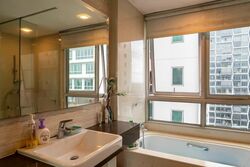 Tree House (D23), Condominium #558104771